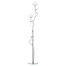  F157-2 - Floor Lamp