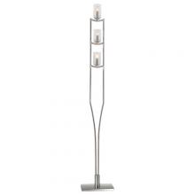  F179-3 - Floor Lamp