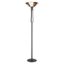  F191-16A - Floor Lamp