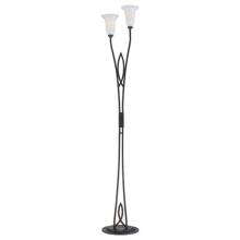  F200-2 - Floor Lamp