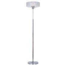  F203-16A - Floor Lamp