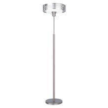  F280-15 - Floor Lamp