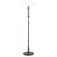  F283-16B - Floor Lamp