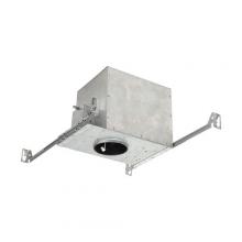  HIC04-MR-M-50 - Recessed Housing