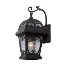  OF152M - Outdoor Lamp