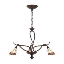  P139-3 - Pendant Lamp