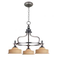  P173-3A - Pendant Lamp