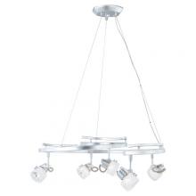  P216-5 - Pendant Lamp