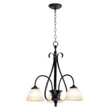  P279-3 - Pendant Lamp