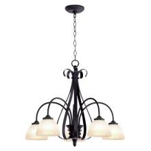  P279-5 - Pendant Lamp