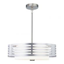  P280-15 - Pendant Lamp