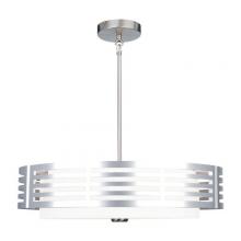  P280-20 - Pendant Lamp