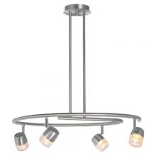  P284-4 - Pendant Lamp