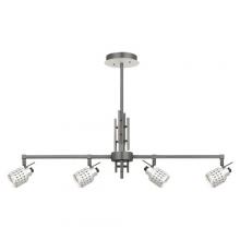  PK172-4 - Directional Island Light