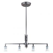  PK175-4 - Directional Island Light