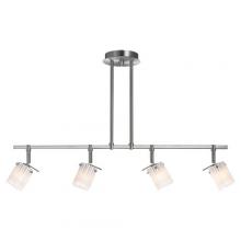  PK281-4 - Pendant Lamp