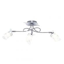  TK106-3 - Directional Semi-Flush Mount