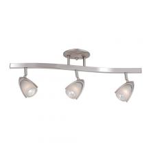  TK12-3 - Directional Semi-Flush Mount