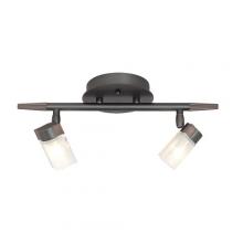  TK16-12 - Directional Flush Mount