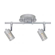  TK167-2 - Directional Flush Mount