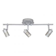  TK167-3 - Directional Flush Mount