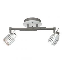  TK172-2 - Directional Flush Mount