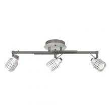  TK172-3 - Directional Flush Mount