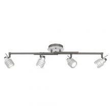  TK172-4 - Directional Flush Mount