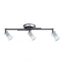  TK175-3 - Directional Flush Mount