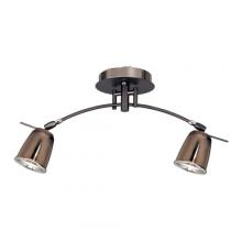  TK176-2 - Directional Semi-Flush Mount