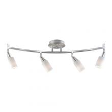  TK187-4 - Directional Semi-Flush Mount