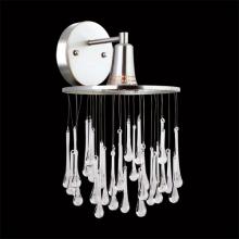  W209-1 - Wall sconce