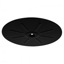  WLP200BQ - WLP200BQ - WET LOCATION PLATE IN BARBEQUE BLACK