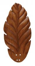  B109DO - Emerson 22" Hand Carved Leaf Ceiling Fan Blades