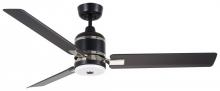  CF330BQ - Emerson Ideal Eco Ceiling Fan