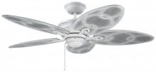  CF380SW - Emerson Kailua Cove Ceiling Fan