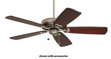  CF4501AP - Emerson Blade Select Series Crown Select Ceiling Fan