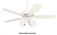  CF4801SW - Emerson Blade Select Series Premium Select Ceiling Fan