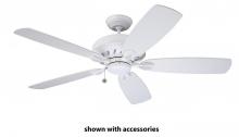  CF5100SW - Emerson Blade Select Series Penbrooke Select Ceiling Fan