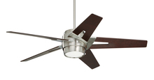  CF550LDMBS - Emerson Luxe Eco LED Ceiling Fan