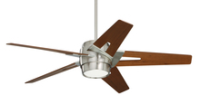  CF550LWABS - Emerson Luxe Eco LED Ceiling Fan