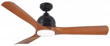  CF590BQ - Emerson Volta Ceiling Fan