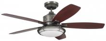  CF630VS - Emerson Rockpointe Ceiling Fan