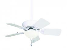  CF702WW - CF702WW - 29 IN NORTHWIND IN APPLIANCE WHITE