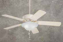  CF712AW - Emerson Pro Series Ceiling Fan