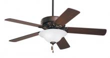  CF712WORB - CF712WORB - PRO SERIES IN OIL RUBBED BRONZE