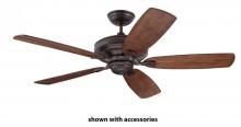  CF788ORB - CARRERA GRANDE ECO IN OIL RUBBED BRONZE(BLADE SELECT SERIES)