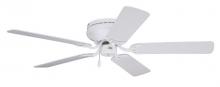  CF805SWW - CF805SWW - 52 IN SNUGGER IN APPLIANCE WHITE