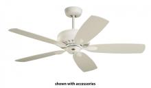  CF921SW - Emerson Blade Select Series Avant Eco Ceiling Fan