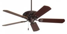  CF935ORB - Emerson Zurich Ceiling Fan